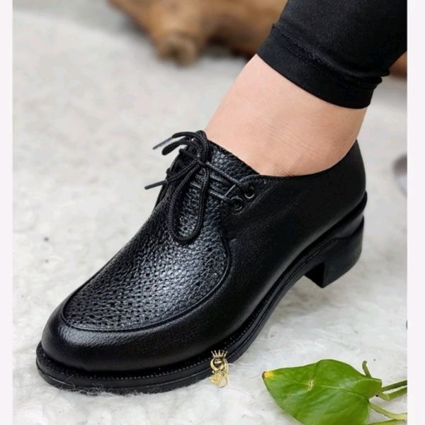 کقش اداری دانشجویی زنانه زیره پیو شرکتی نرم سبک پرطرفدار