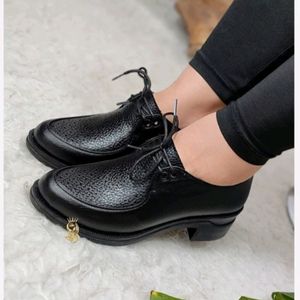 قیمت کقش اداری دانشجویی زنانه زیره پیو شرکتی نرم سبک پرطرفدار