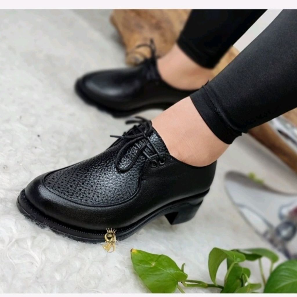 قیمت ارزان کقش اداری دانشجویی زنانه زیره پیو شرکتی نرم سبک پرطرفدار