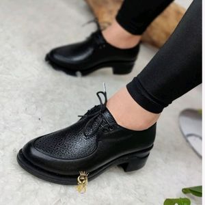 خرید انلاین کقش اداری دانشجویی زنانه زیره پیو شرکتی نرم سبک پرطرفدار