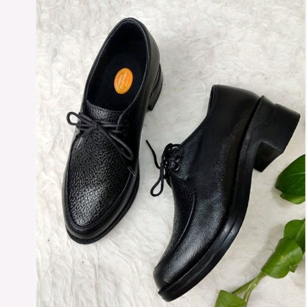 قیمت کقش اداری دانشجویی زنانه زیره پیو شرکتی نرم سبک پرطرفدار