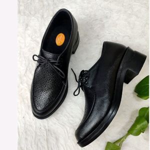 قیمت کقش اداری دانشجویی زنانه زیره پیو شرکتی نرم سبک پرطرفدار