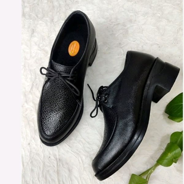 کقش اداری دانشجویی زنانه زیره پیو شرکتی نرم سبک پرطرفدار