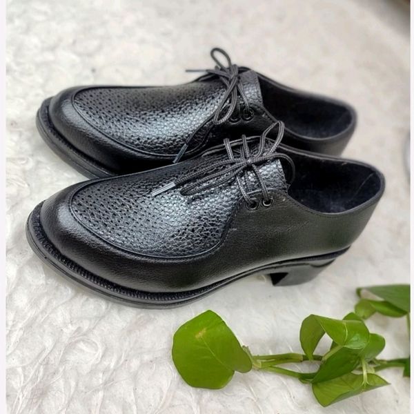 کقش اداری دانشجویی زنانه زیره پیو شرکتی نرم سبک پرطرفدار