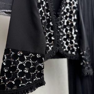 خرید اینترنتی سه تیکه کت و دامن و شال