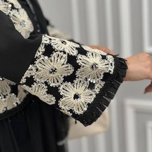 خرید اینترنتی سه تیکه کت و دامن و شال