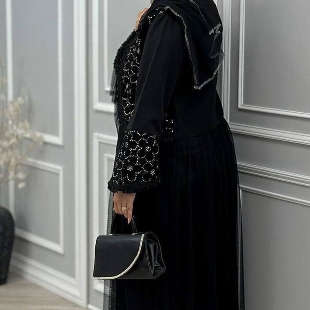 قیمت سه تیکه کت و دامن و شال