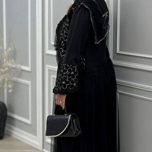 قیمت سه تیکه کت و دامن و شال