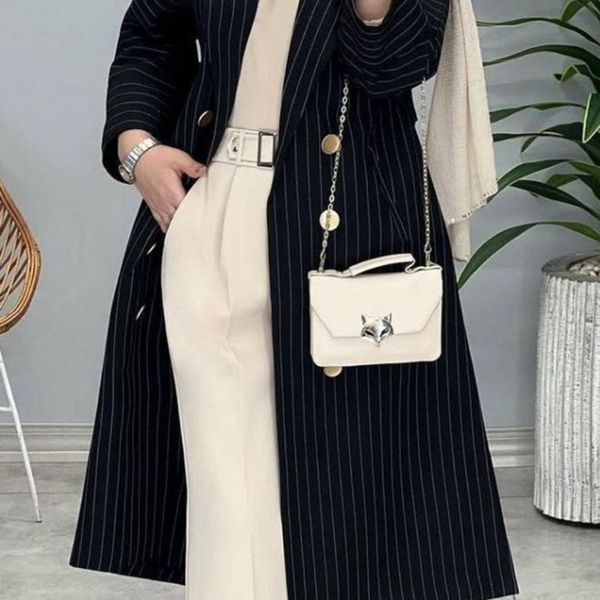 کت بلند خرم