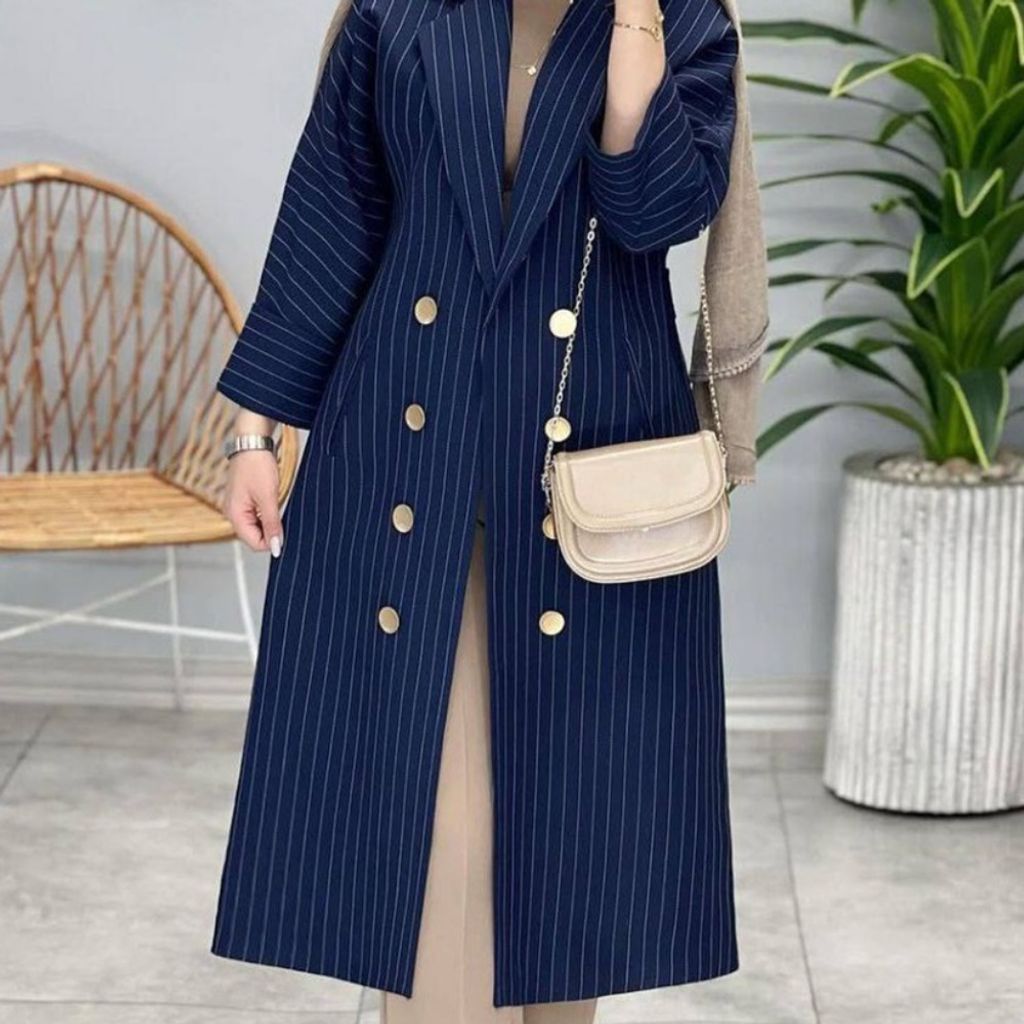 قیمت کت بلند خرم