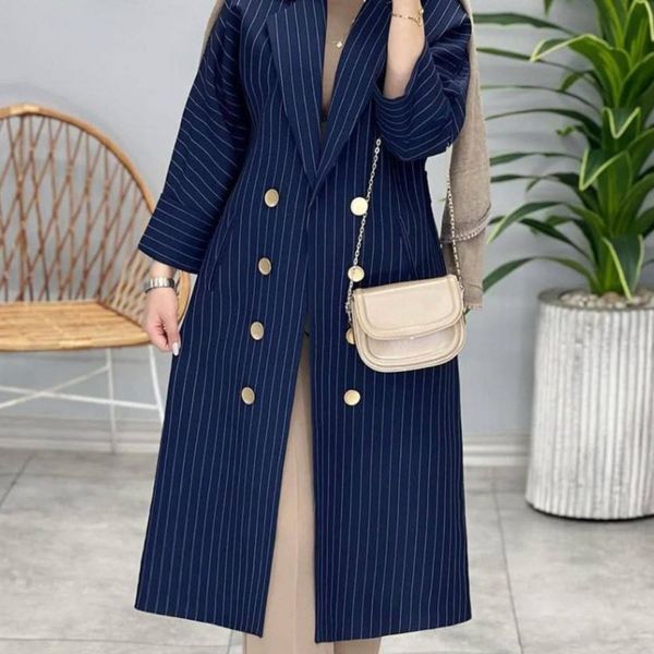 کت بلند خرم