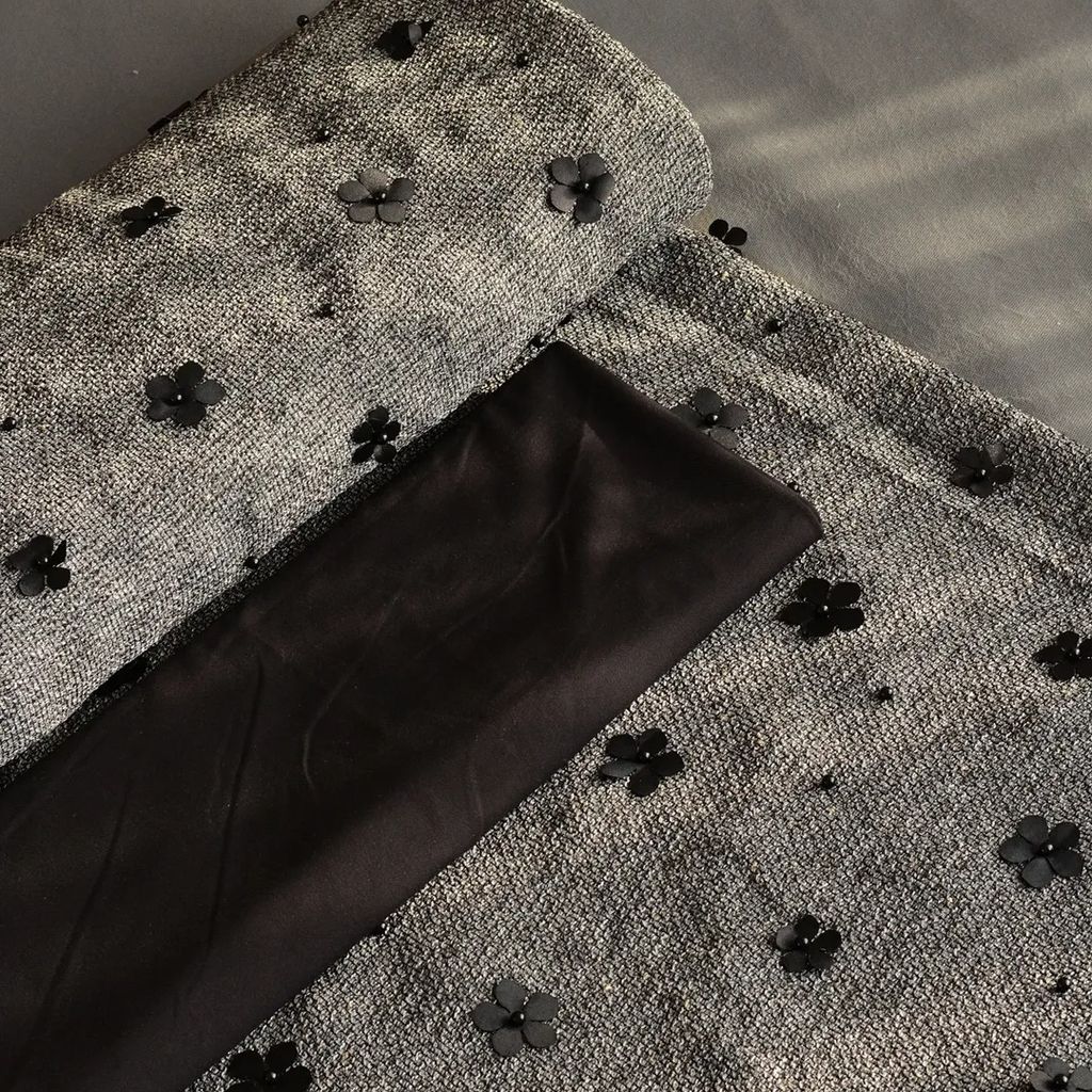 فروش اینترنتی لینن قلاب بافی (کنفی حصیری)