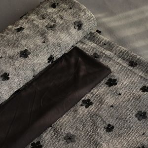 فروش اینترنتی لینن قلاب بافی (کنفی حصیری)