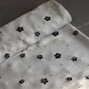 قیمت لینن قلاب بافی (کنفی حصیری)