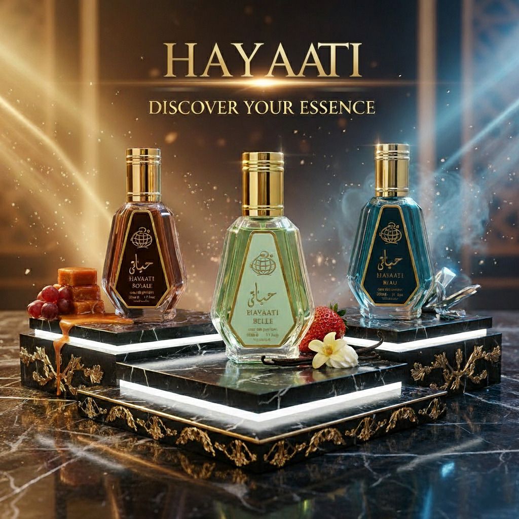 خرید انلاین پکیج 3عددی اقتصادی جدیدترین عطرهای 50 میل فراگرنس ورد - تعداد بسیار محدود