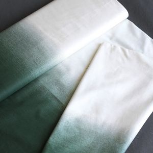 خرید آنلاین لینن آمبره نخی