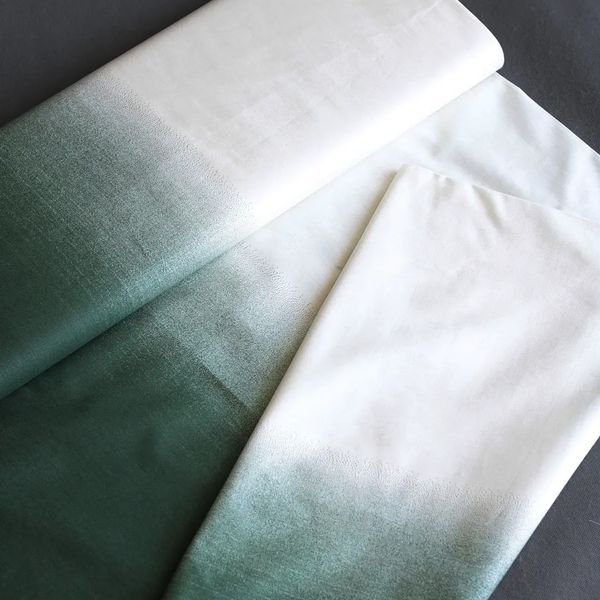 لینن آمبره نخی