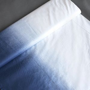 فروش اینترنتی لینن آمبره نخی