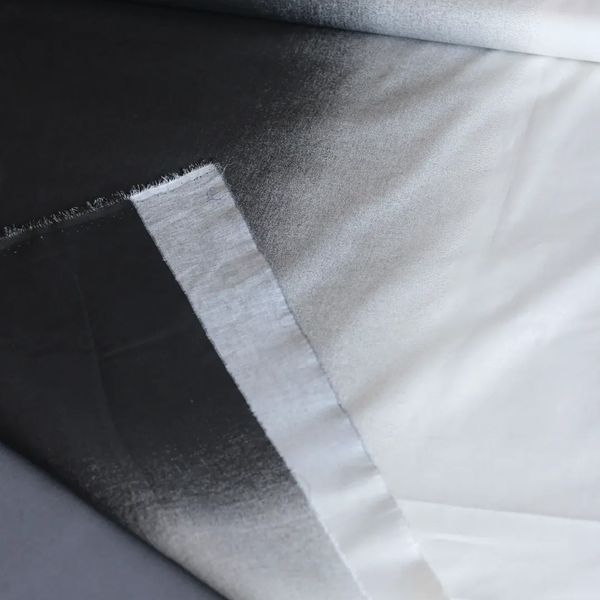 لینن آمبره نخی