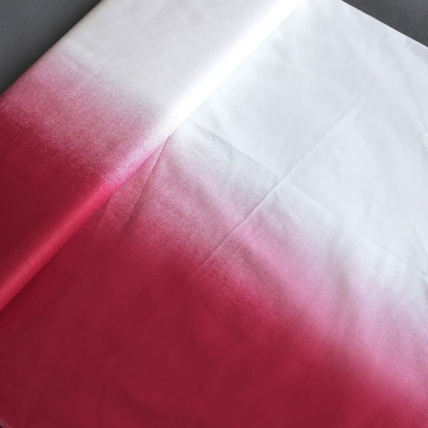 لینن آمبره نخی