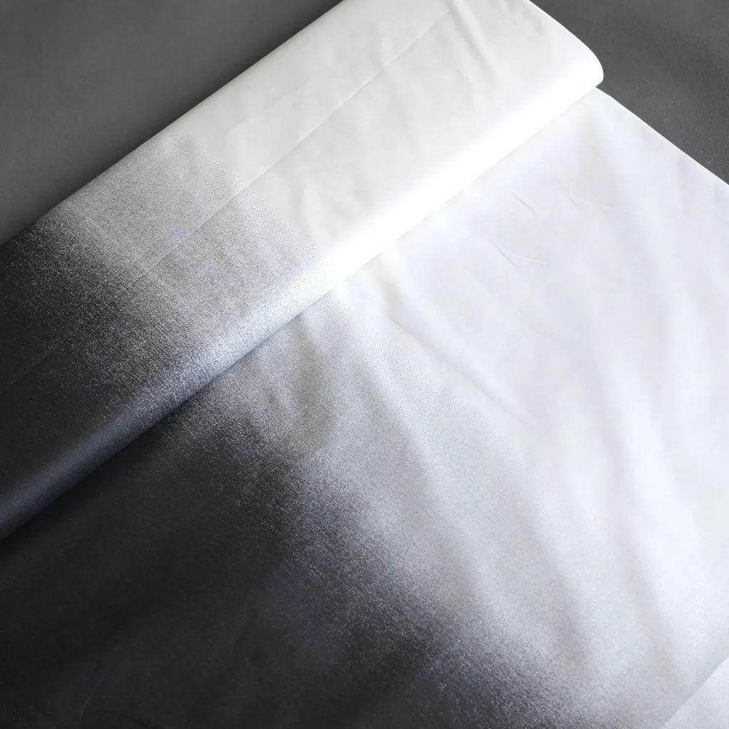 خرید آنلاین لینن آمبره نخی