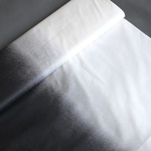 خرید آنلاین لینن آمبره نخی