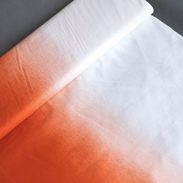 لینن آمبره نخی