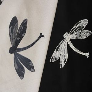 خرید آنلاین پارچه ساتن لاسیا