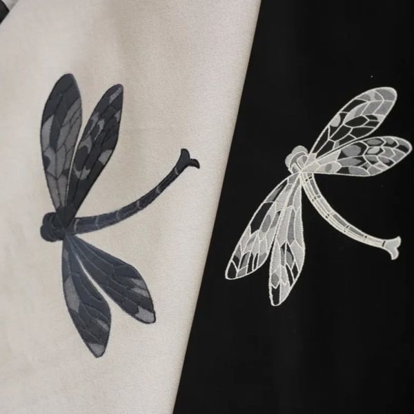 پارچه ساتن لاسیا