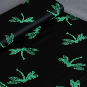 خرید انلاین پارچه ساتن لاسیا