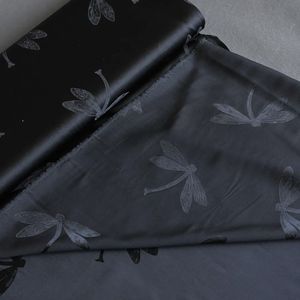 خرید آنلاین پارچه ساتن لاسیا