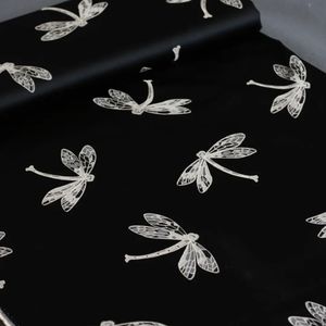 خرید انلاین پارچه ساتن لاسیا