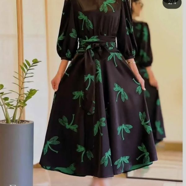 پارچه ساتن لاسیا