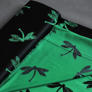 خرید آنلاین پارچه ساتن لاسیا