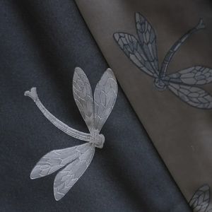 قیمت ارزان پارچه ساتن لاسیا