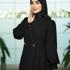 مانتو مزونی حجاب