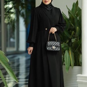 خرید انلاین مانتو مزونی حجاب