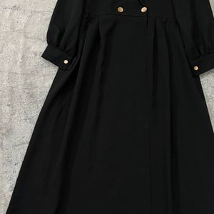 فروش اینترنتی مانتو مزونی حجاب