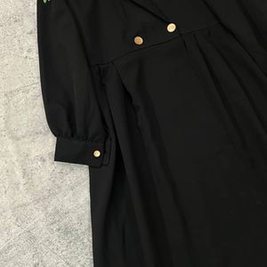 فروش اینترنتی مانتو مزونی حجاب