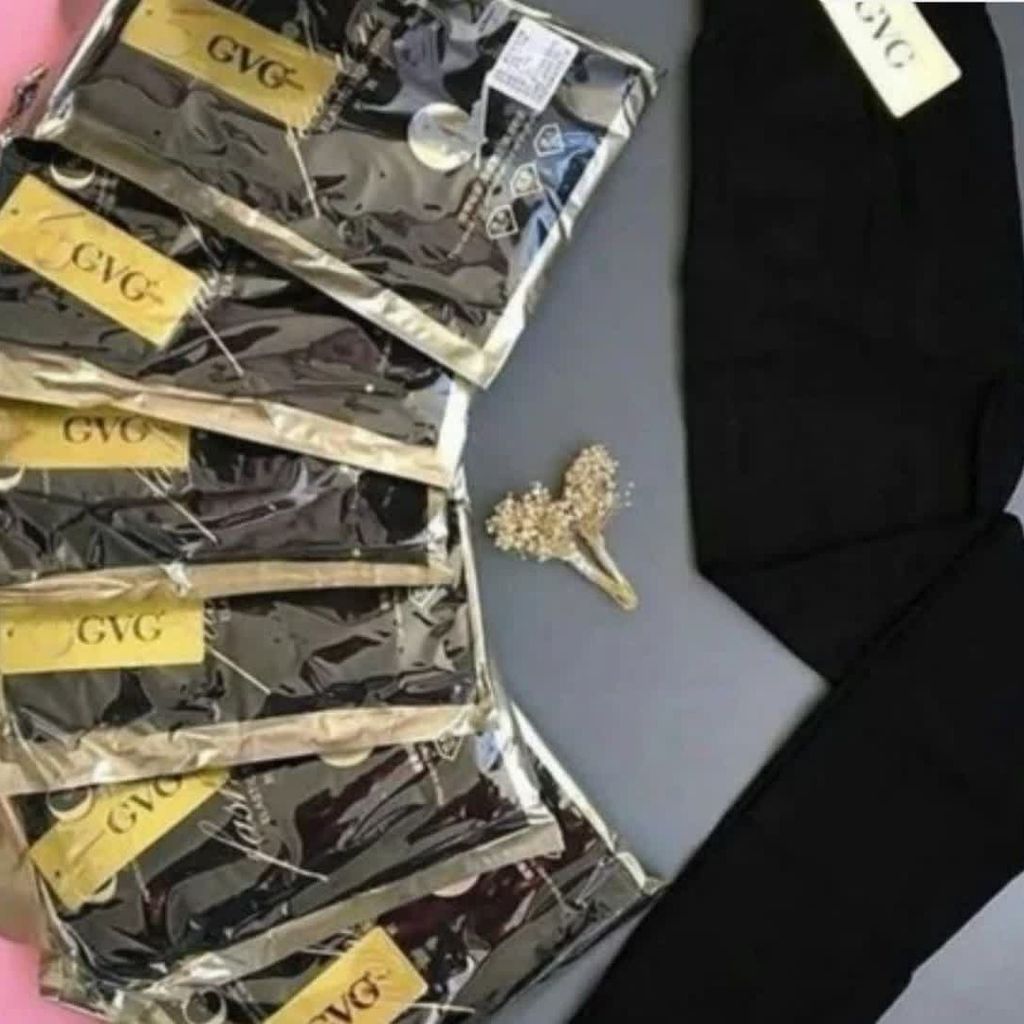 قیمت شلوار یا ساپورت تو کرک gvg زنانه