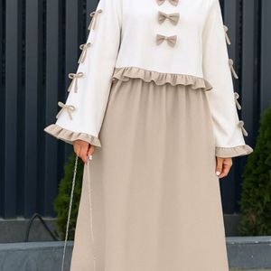 کت دامن شیک