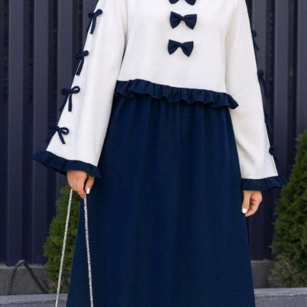 کت دامن شیک