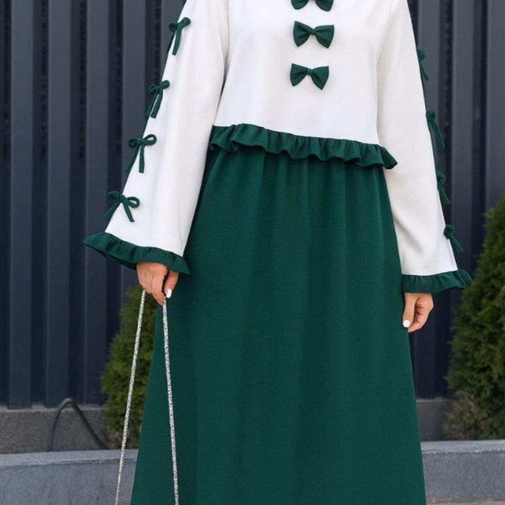 خرید آنلاین کت دامن شیک