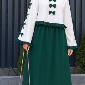 خرید آنلاین کت دامن شیک