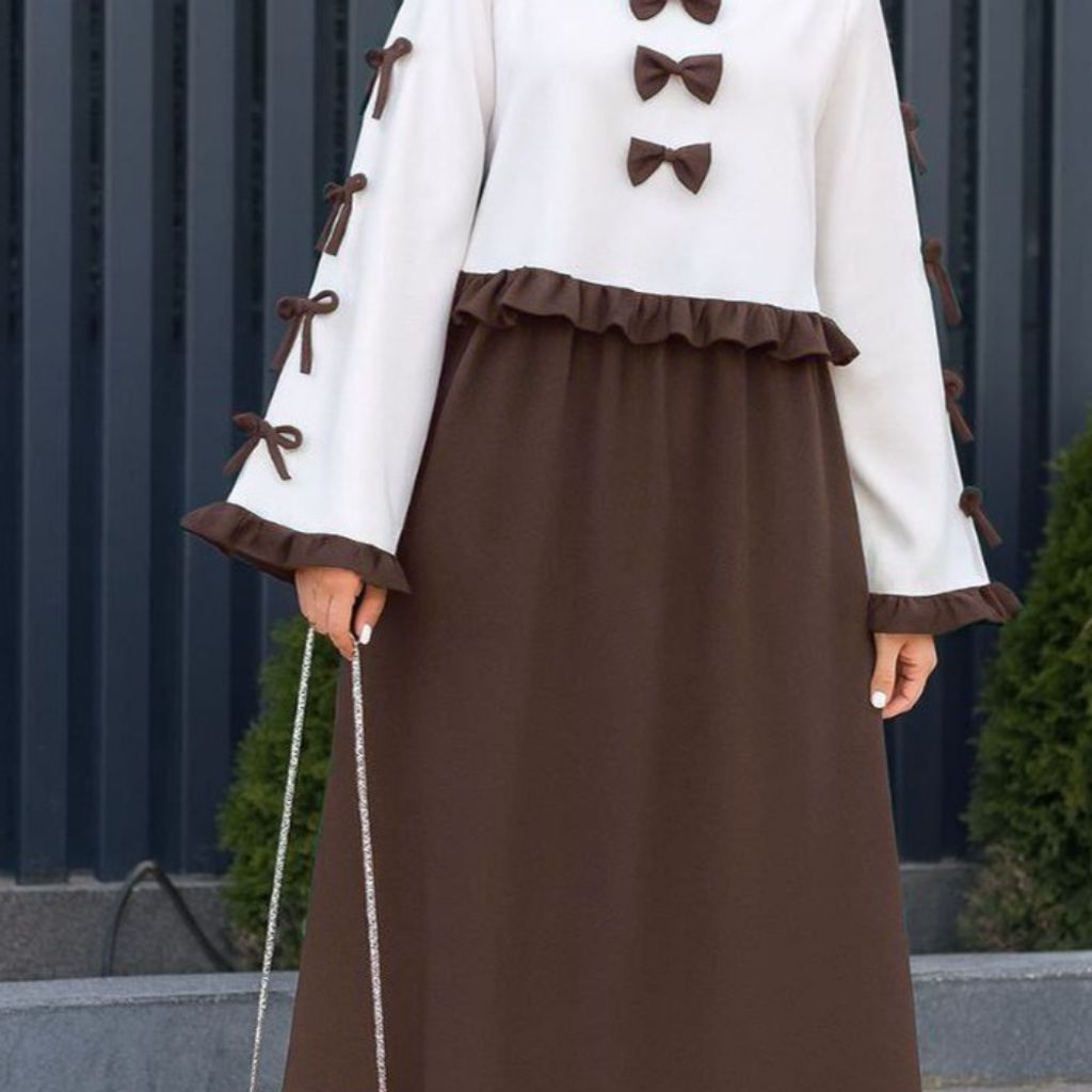 خرید اینترنتی کت دامن شیک