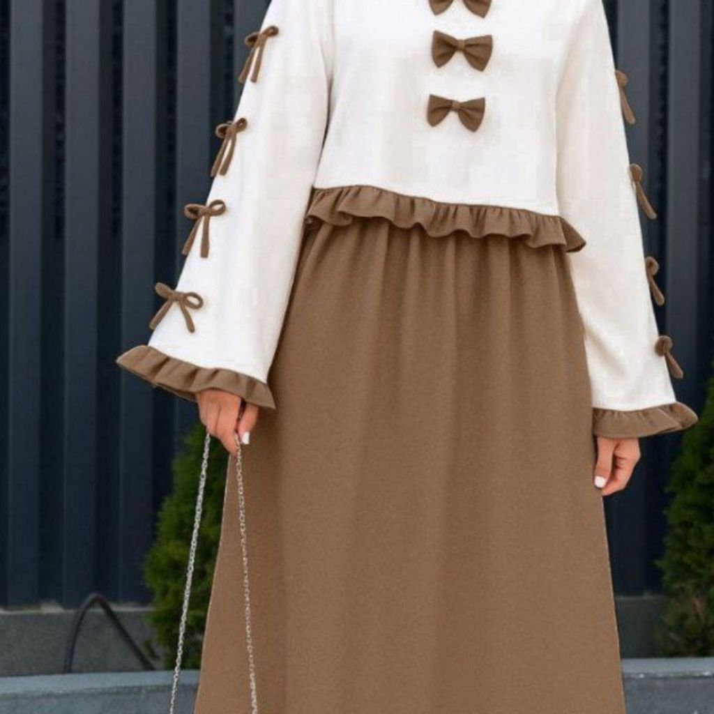 خرید اینترنتی کت دامن شیک