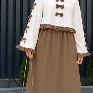 خرید اینترنتی کت دامن شیک