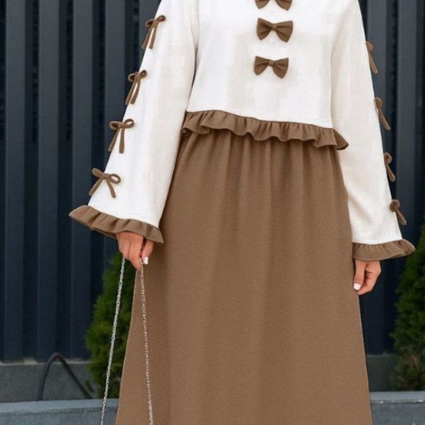 کت دامن شیک