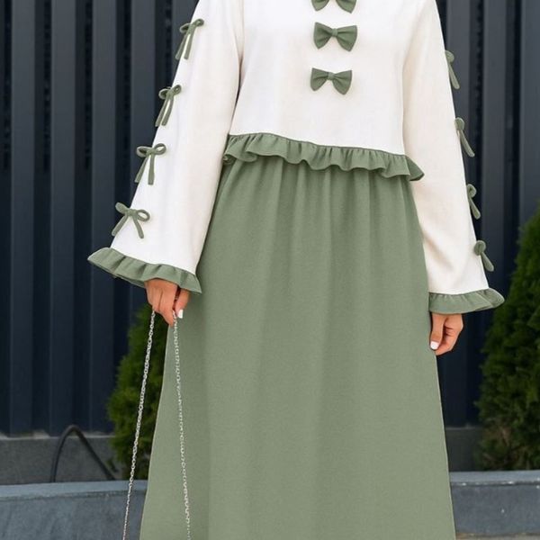 کت دامن شیک