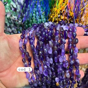 سنگ دفرمه و نامنظم مناسب ساخت اکسسوری